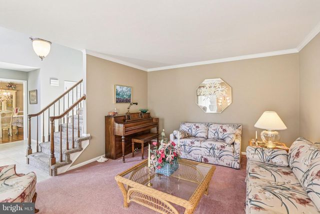 3 KINGS CT, Landenberg, PA 19350