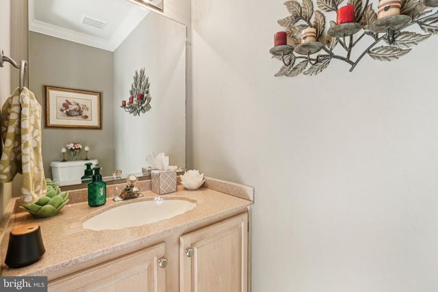 3 KINGS CT, Landenberg, PA 19350