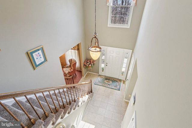 3 KINGS CT, Landenberg, PA 19350