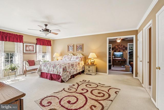 3 KINGS CT, Landenberg, PA 19350