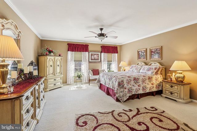 3 KINGS CT, Landenberg, PA 19350