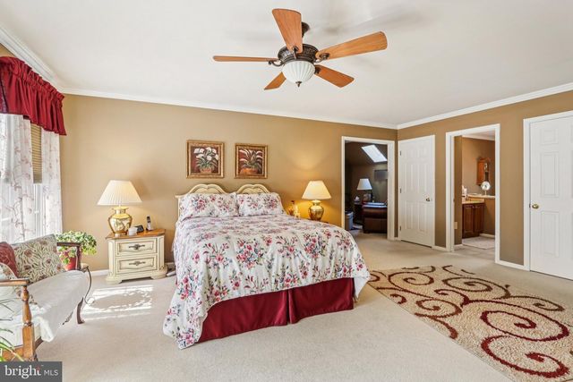 3 KINGS CT, Landenberg, PA 19350