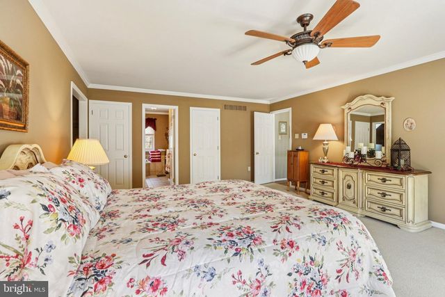 3 KINGS CT, Landenberg, PA 19350