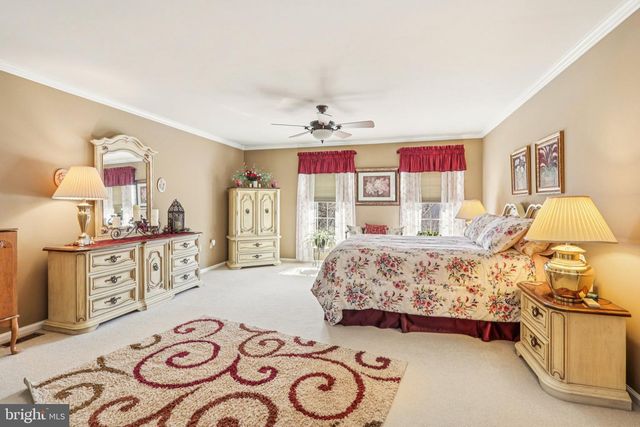 3 KINGS CT, Landenberg, PA 19350