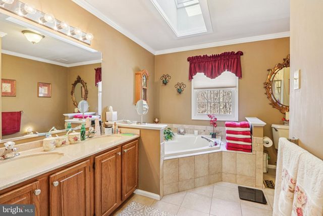 3 KINGS CT, Landenberg, PA 19350