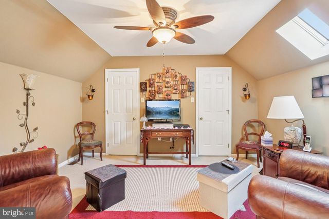 3 KINGS CT, Landenberg, PA 19350