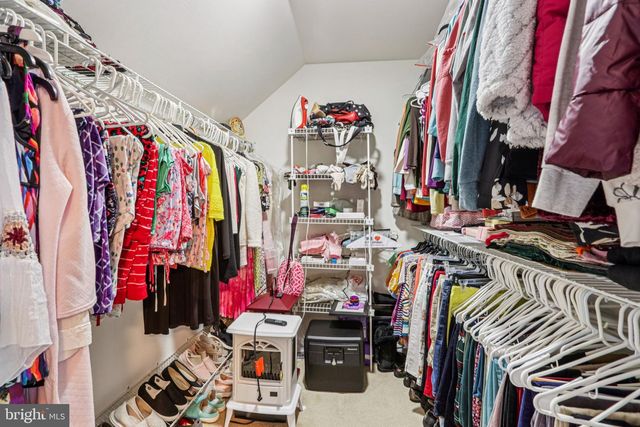 3 KINGS CT, Landenberg, PA 19350