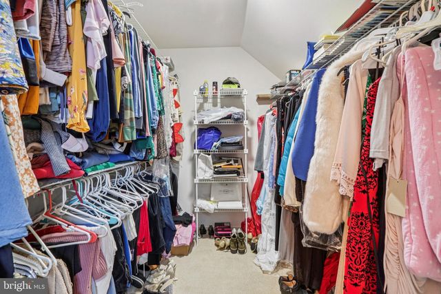 3 KINGS CT, Landenberg, PA 19350