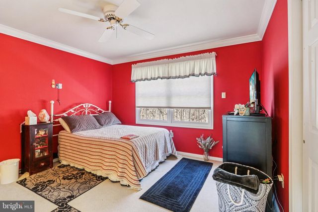 3 KINGS CT, Landenberg, PA 19350