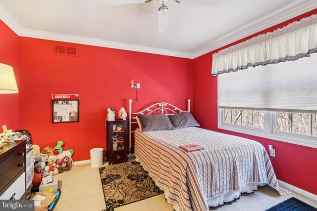 3 KINGS CT, Landenberg, PA 19350