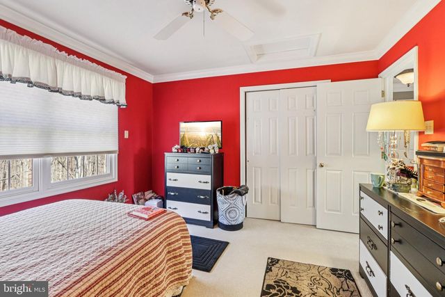 3 KINGS CT, Landenberg, PA 19350