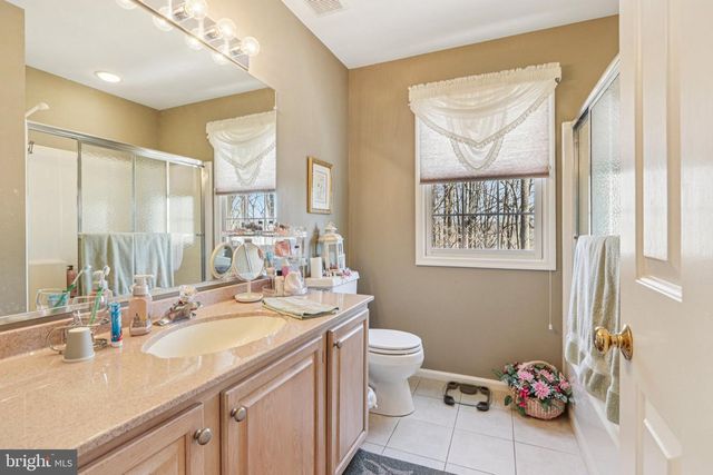 3 KINGS CT, Landenberg, PA 19350