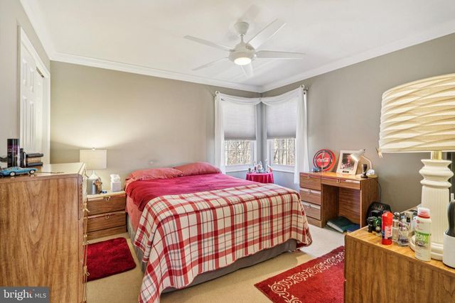 3 KINGS CT, Landenberg, PA 19350