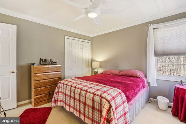 3 KINGS CT, Landenberg, PA 19350