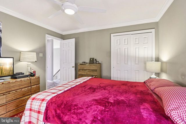 3 KINGS CT, Landenberg, PA 19350