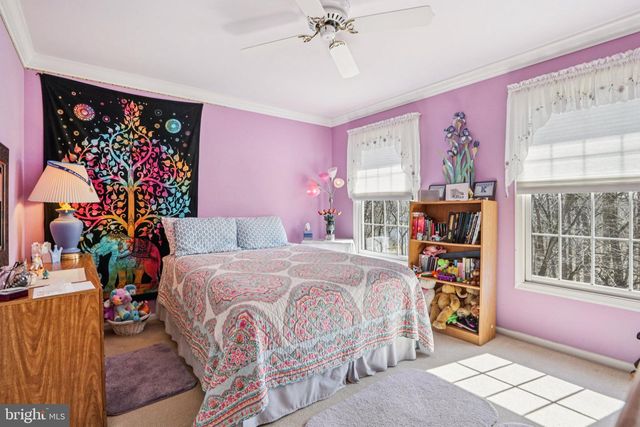 3 KINGS CT, Landenberg, PA 19350