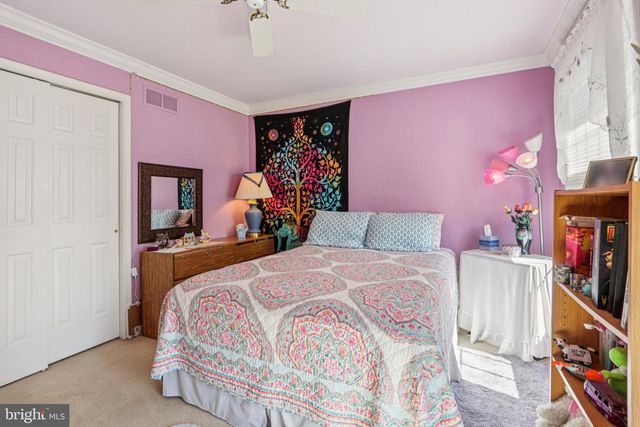 3 KINGS CT, Landenberg, PA 19350