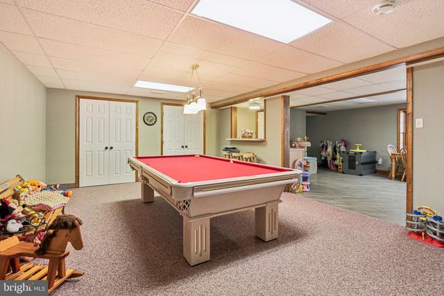 3 KINGS CT, Landenberg, PA 19350