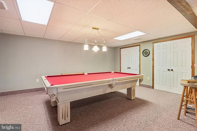 3 KINGS CT, Landenberg, PA 19350