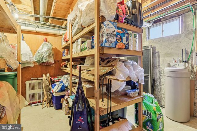 3 KINGS CT, Landenberg, PA 19350