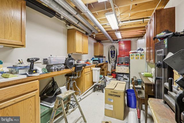 3 KINGS CT, Landenberg, PA 19350