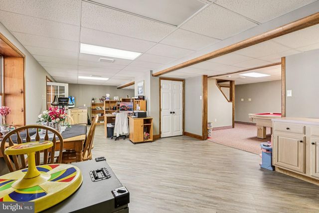 3 KINGS CT, Landenberg, PA 19350