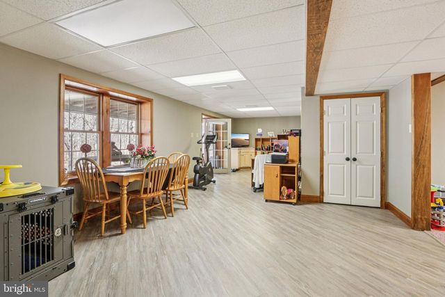 3 KINGS CT, Landenberg, PA 19350