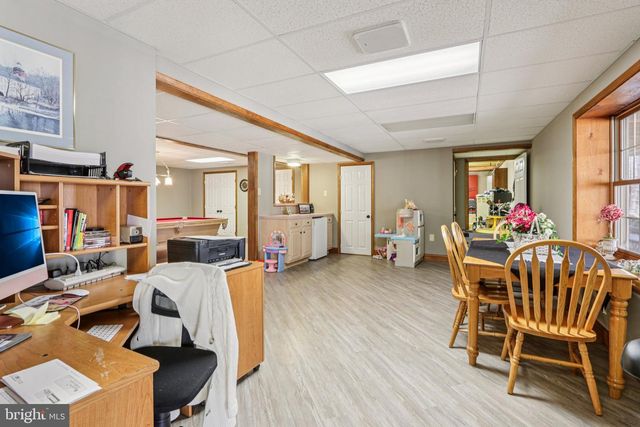 3 KINGS CT, Landenberg, PA 19350