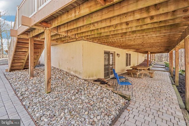 3 KINGS CT, Landenberg, PA 19350