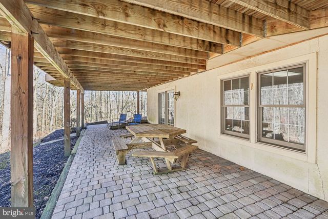 3 KINGS CT, Landenberg, PA 19350