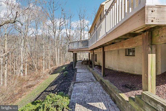 3 KINGS CT, Landenberg, PA 19350