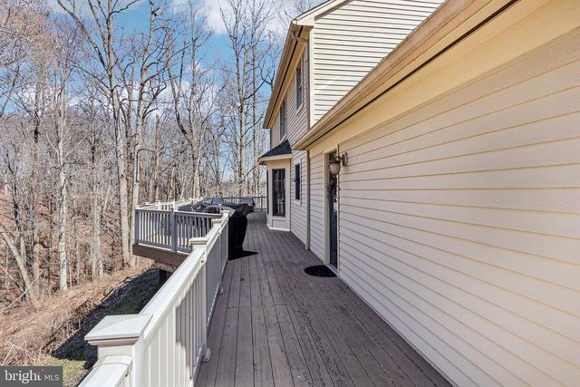 3 KINGS CT, Landenberg, PA 19350