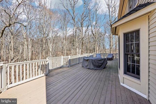 3 KINGS CT, Landenberg, PA 19350