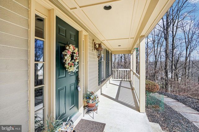 3 KINGS CT, Landenberg, PA 19350