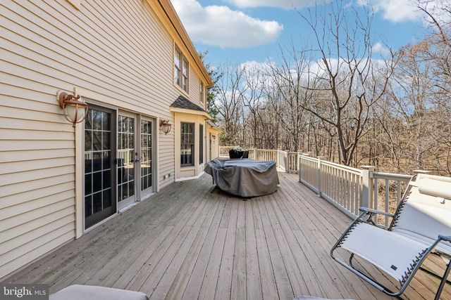 3 KINGS CT, Landenberg, PA 19350