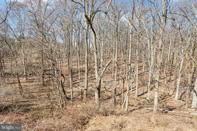 3 KINGS CT, Landenberg, PA 19350