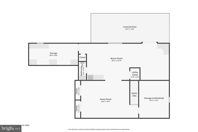 3 KINGS CT, Landenberg, PA 19350