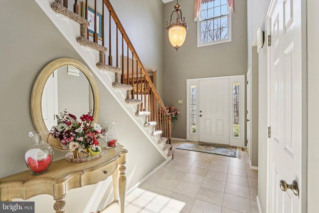 3 KINGS CT, Landenberg, PA 19350