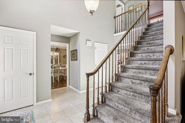 3 KINGS CT, Landenberg, PA 19350