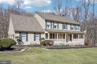 3 KINGS CT, Landenberg, PA 19350