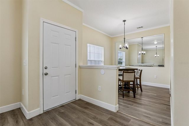 943 AMAROS AVENUE, Orlando, FL 32811