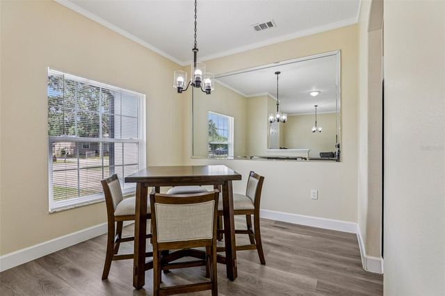 943 AMAROS AVENUE, Orlando, FL 32811