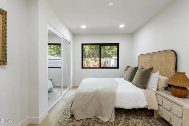 2651 Pirtle Street, Los Angeles, CA 90039