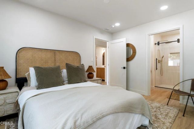 2651 Pirtle Street, Los Angeles, CA 90039