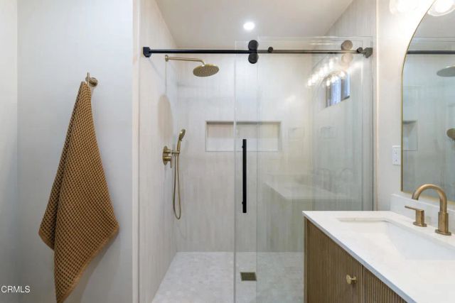 2651 Pirtle Street, Los Angeles, CA 90039