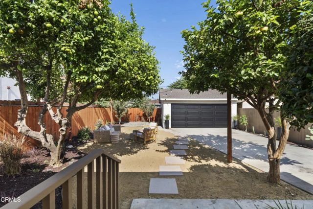 2651 Pirtle Street, Los Angeles, CA 90039