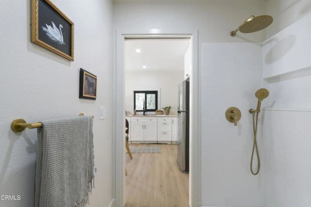 2651 Pirtle Street, Los Angeles, CA 90039