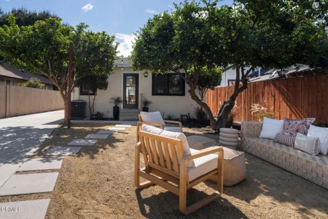 2651 Pirtle Street, Los Angeles, CA 90039