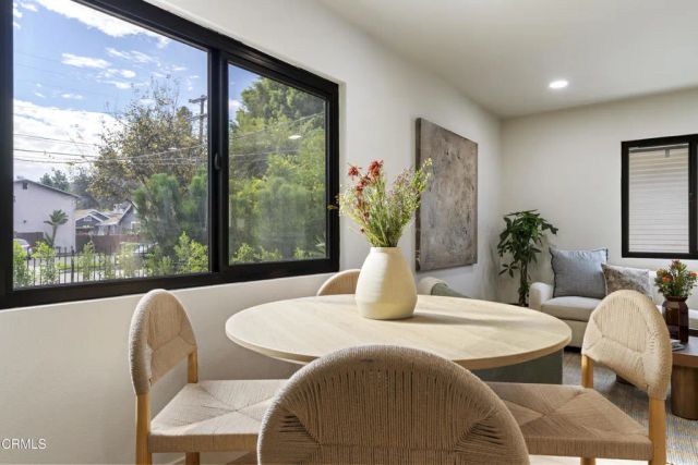 2651 Pirtle Street, Los Angeles, CA 90039