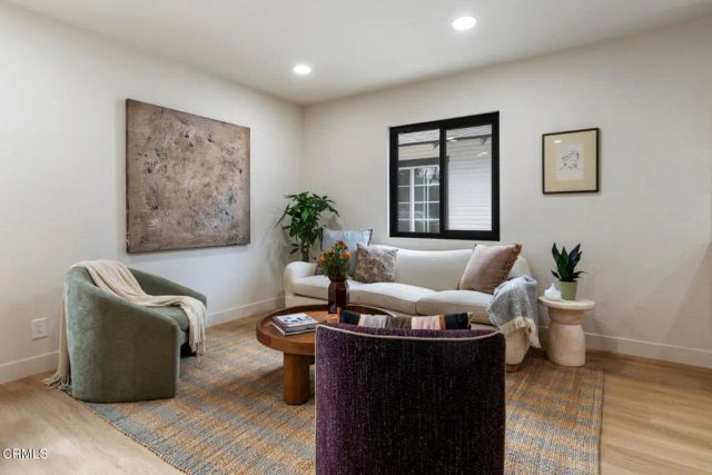 2651 Pirtle Street, Los Angeles, CA 90039